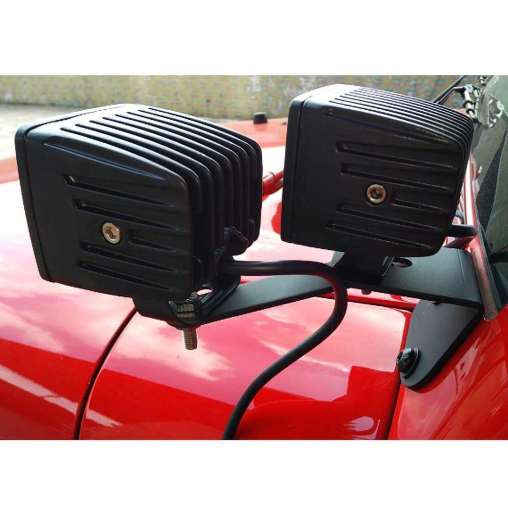 mocowania-lamp-led-na-slupku-a-ofd mocowania-lamp-led-na-slupku-a-ofd