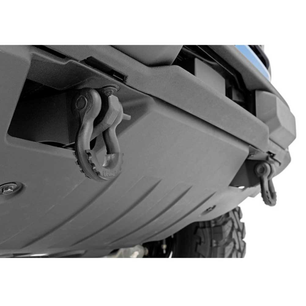 mocowania-szekli-rough-country mocowania-szekli-rough-country