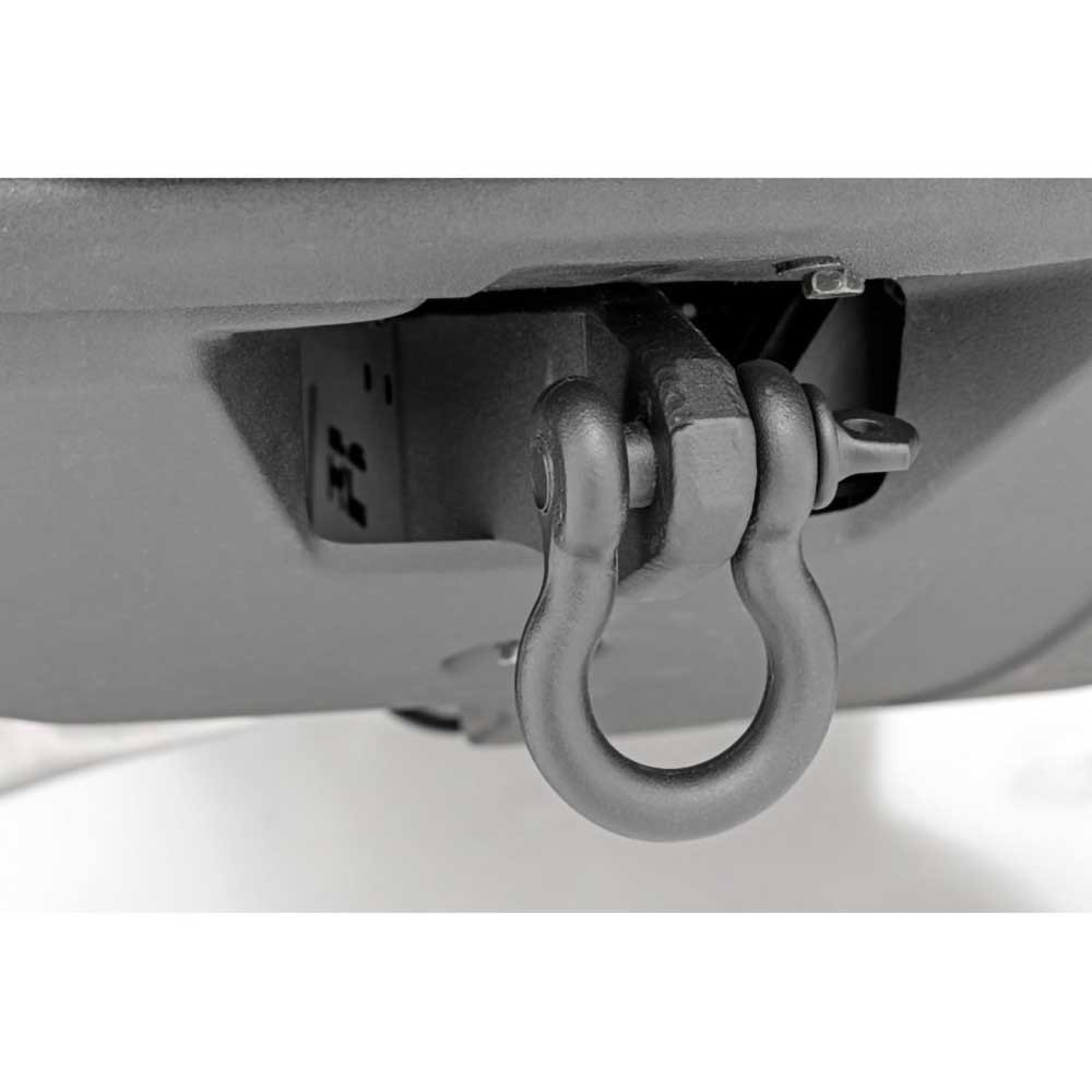 mocowania-szekli-rough-country mocowania-szekli-rough-country