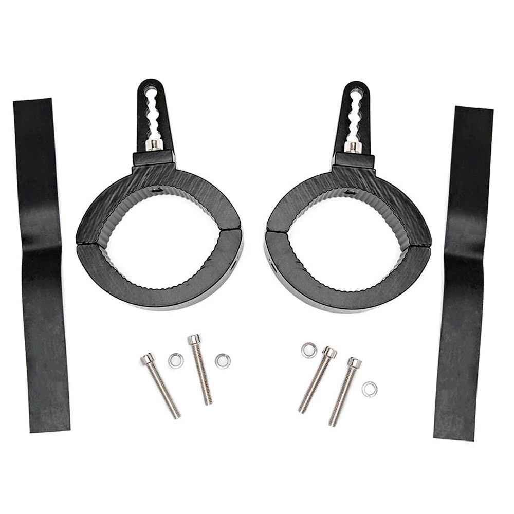 mocowania-zaciskowe-lamp-led-rough-country-o63-76-mm mocowania-zaciskowe-lamp-led-rough-country-o63-76-mm