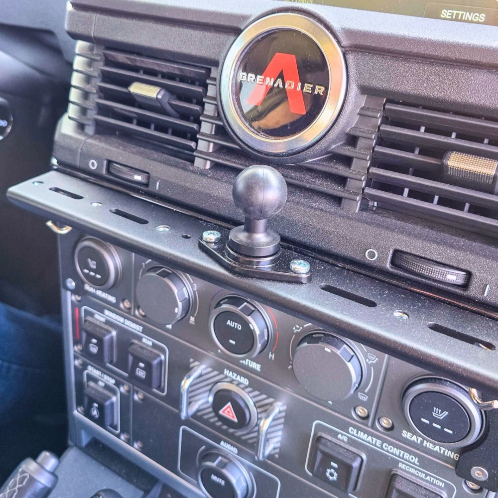 mocowanie-akcesoriow-na-deske-bison-gear mocowanie-akcesoriow-na-deske-bison-gear