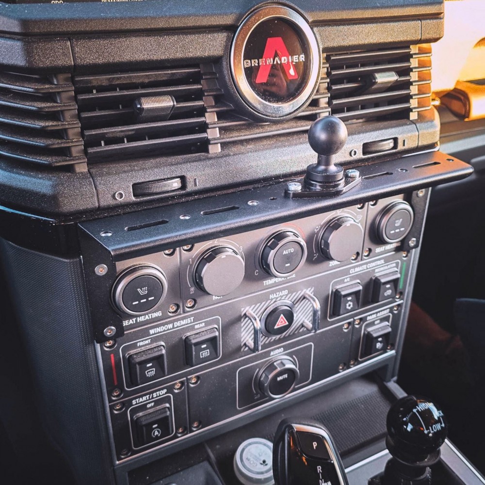 mocowanie-akcesoriow-na-deske-bison-gear mocowanie-akcesoriow-na-deske-bison-gear