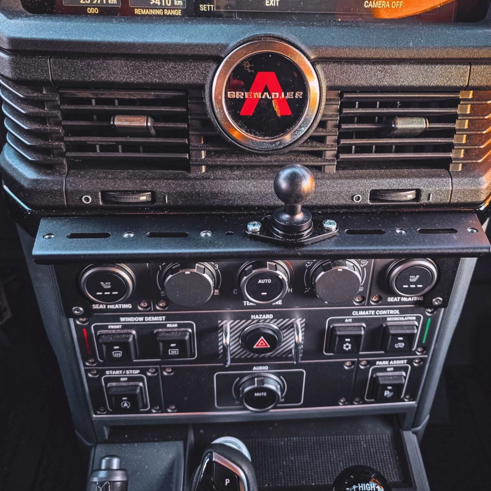 mocowanie-akcesoriow-na-deske-bison-gear mocowanie-akcesoriow-na-deske-bison-gear