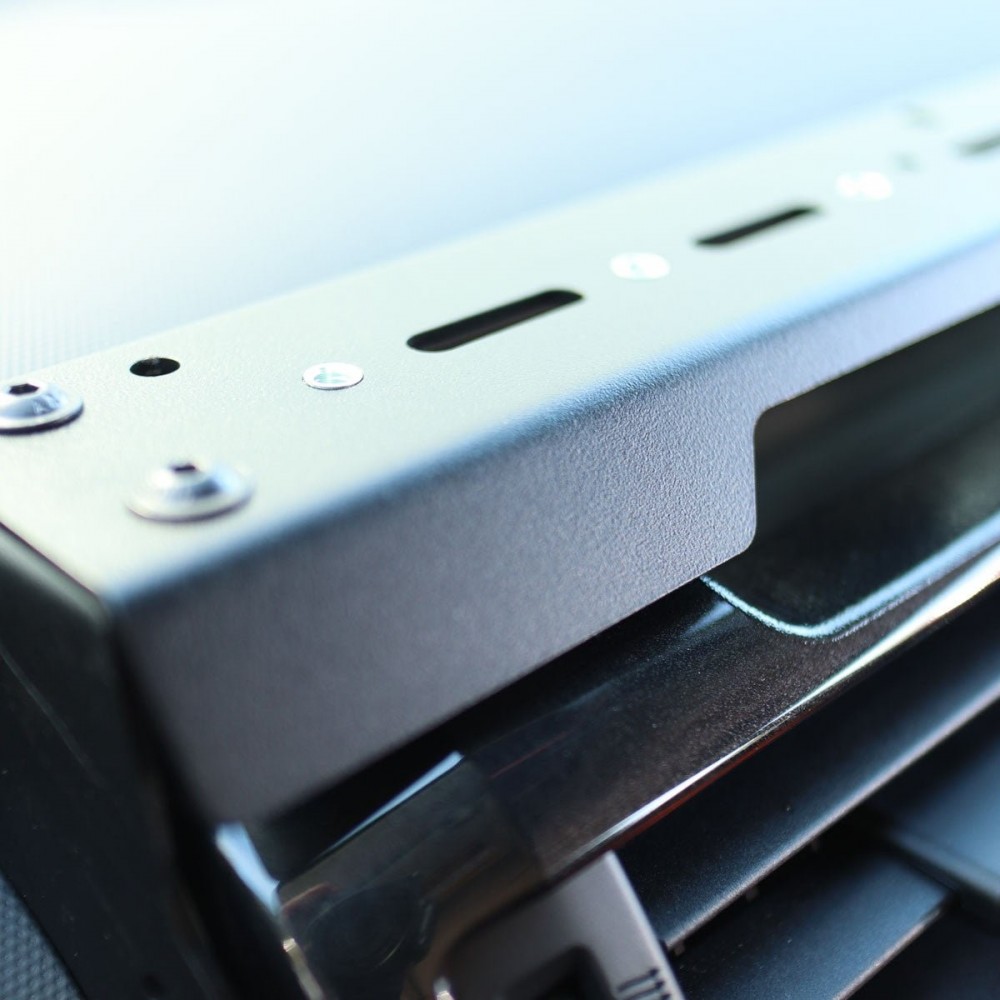 mocowanie-akcesoriow-na-deske-bison-gear mocowanie-akcesoriow-na-deske-bison-gear