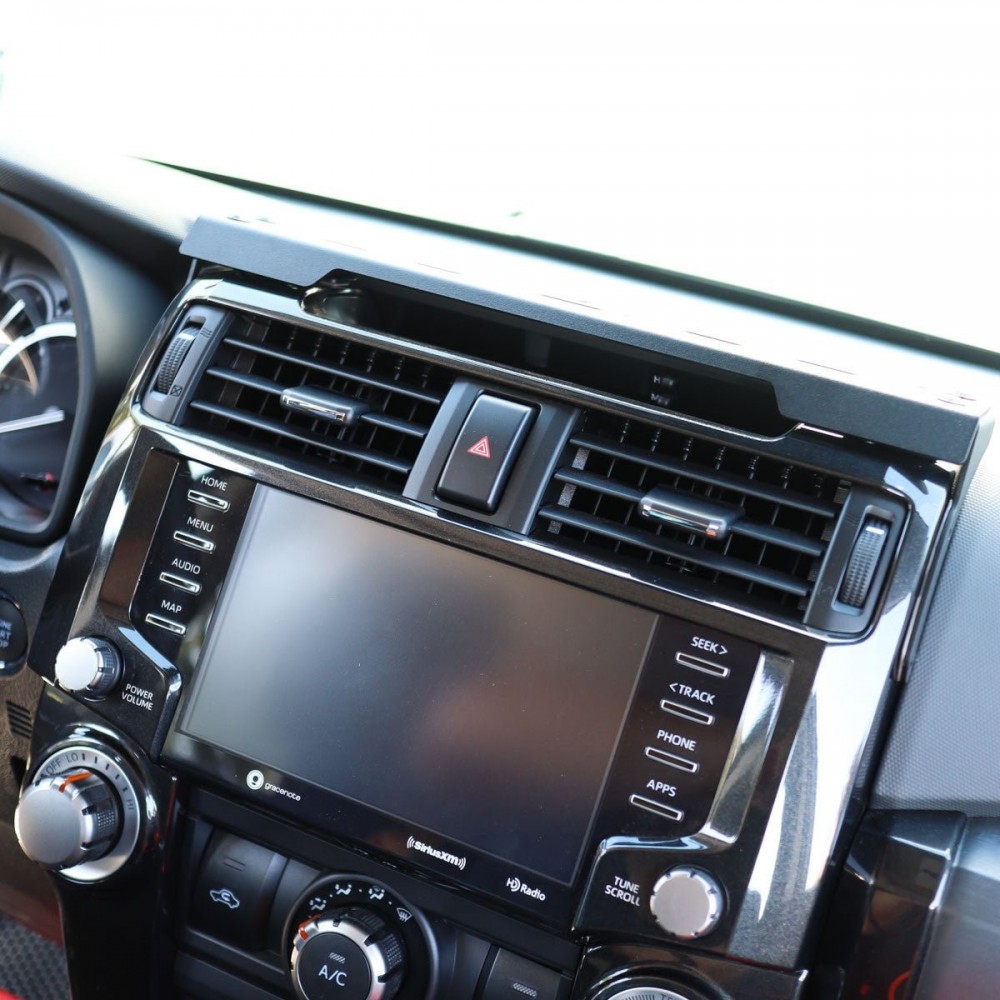 mocowanie-akcesoriow-na-deske-bison-gear mocowanie-akcesoriow-na-deske-bison-gear