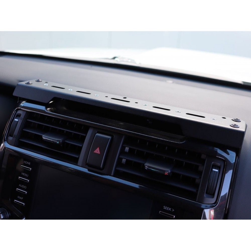 mocowanie-akcesoriow-na-deske-bison-gear mocowanie-akcesoriow-na-deske-bison-gear