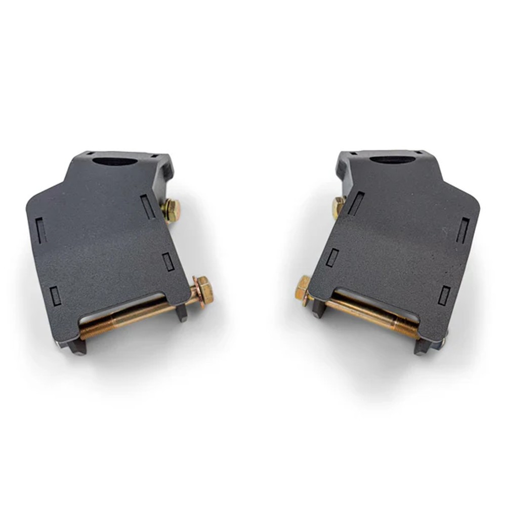 mocowanie-amortyzatora-oslona-wahacza-tyl-clayton-offroad mocowanie-amortyzatora-oslona-wahacza-tyl-clayton-offroad