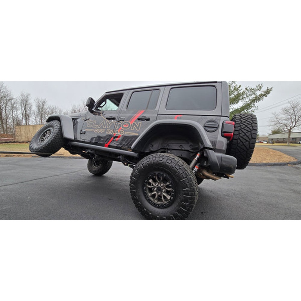 mocowanie-amortyzatora-oslona-wahacza-tyl-clayton-offroad mocowanie-amortyzatora-oslona-wahacza-tyl-clayton-offroad