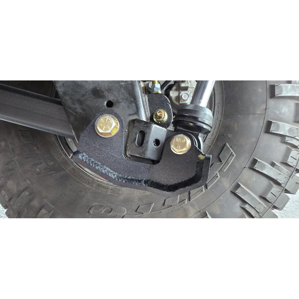 mocowanie-amortyzatora-oslona-wahacza-tyl-clayton-offroad mocowanie-amortyzatora-oslona-wahacza-tyl-clayton-offroad