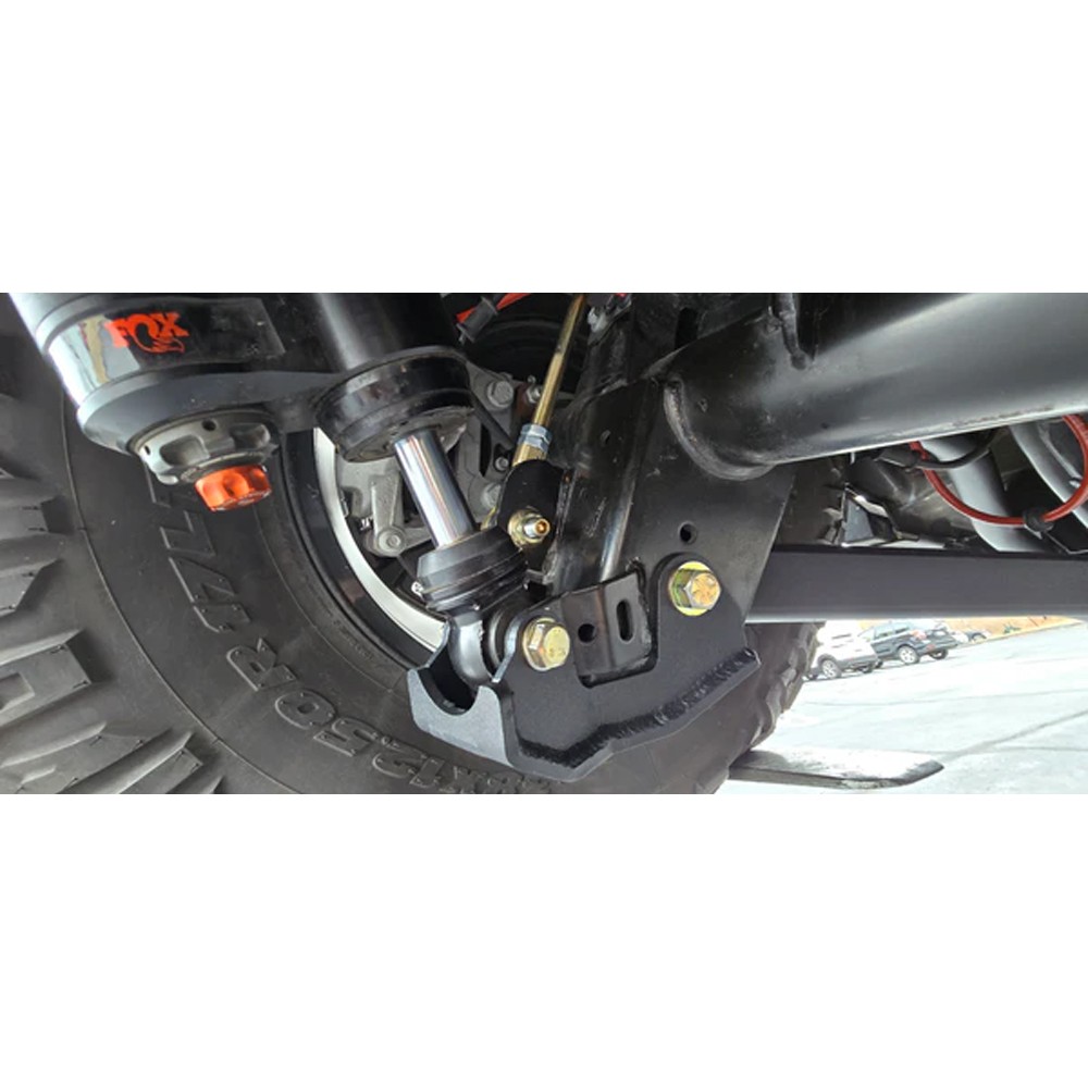 mocowanie-amortyzatora-oslona-wahacza-tyl-clayton-offroad mocowanie-amortyzatora-oslona-wahacza-tyl-clayton-offroad