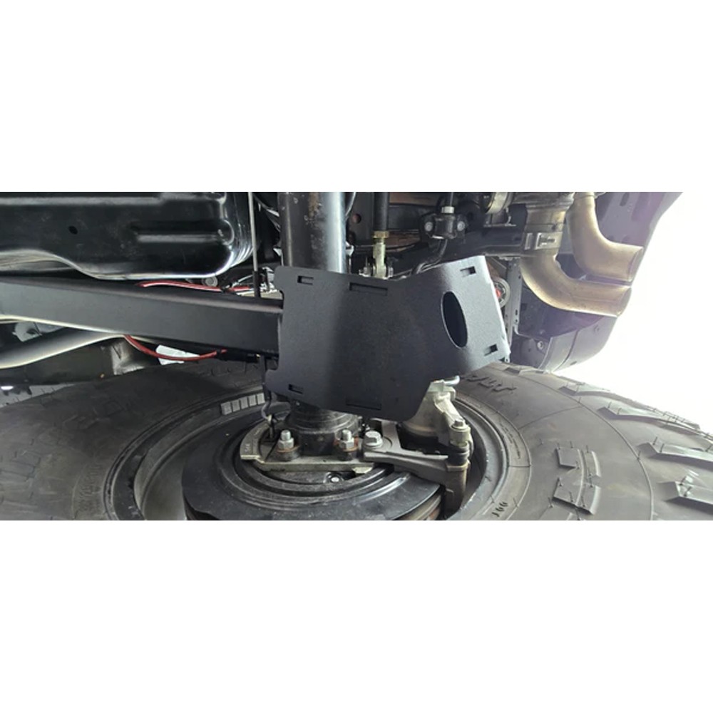 mocowanie-amortyzatora-oslona-wahacza-tyl-clayton-offroad mocowanie-amortyzatora-oslona-wahacza-tyl-clayton-offroad