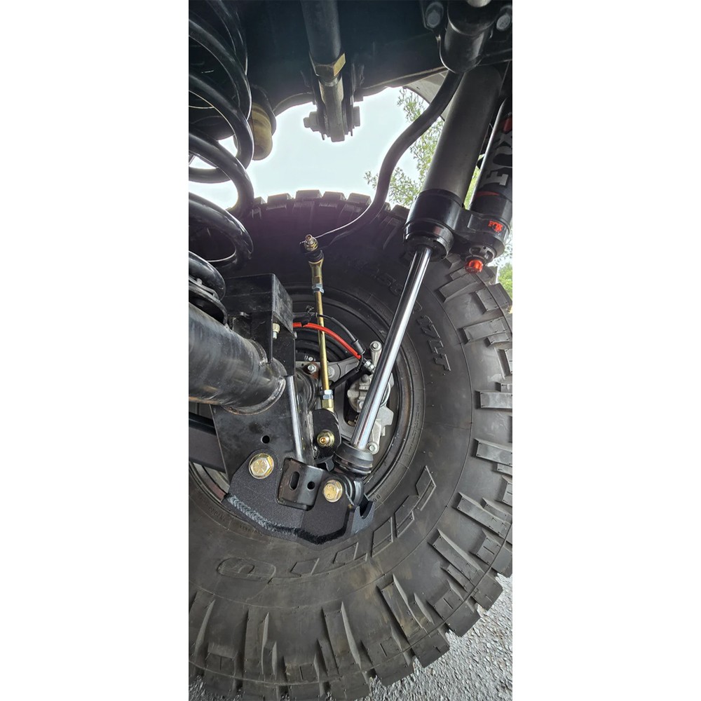 mocowanie-amortyzatora-oslona-wahacza-tyl-clayton-offroad mocowanie-amortyzatora-oslona-wahacza-tyl-clayton-offroad