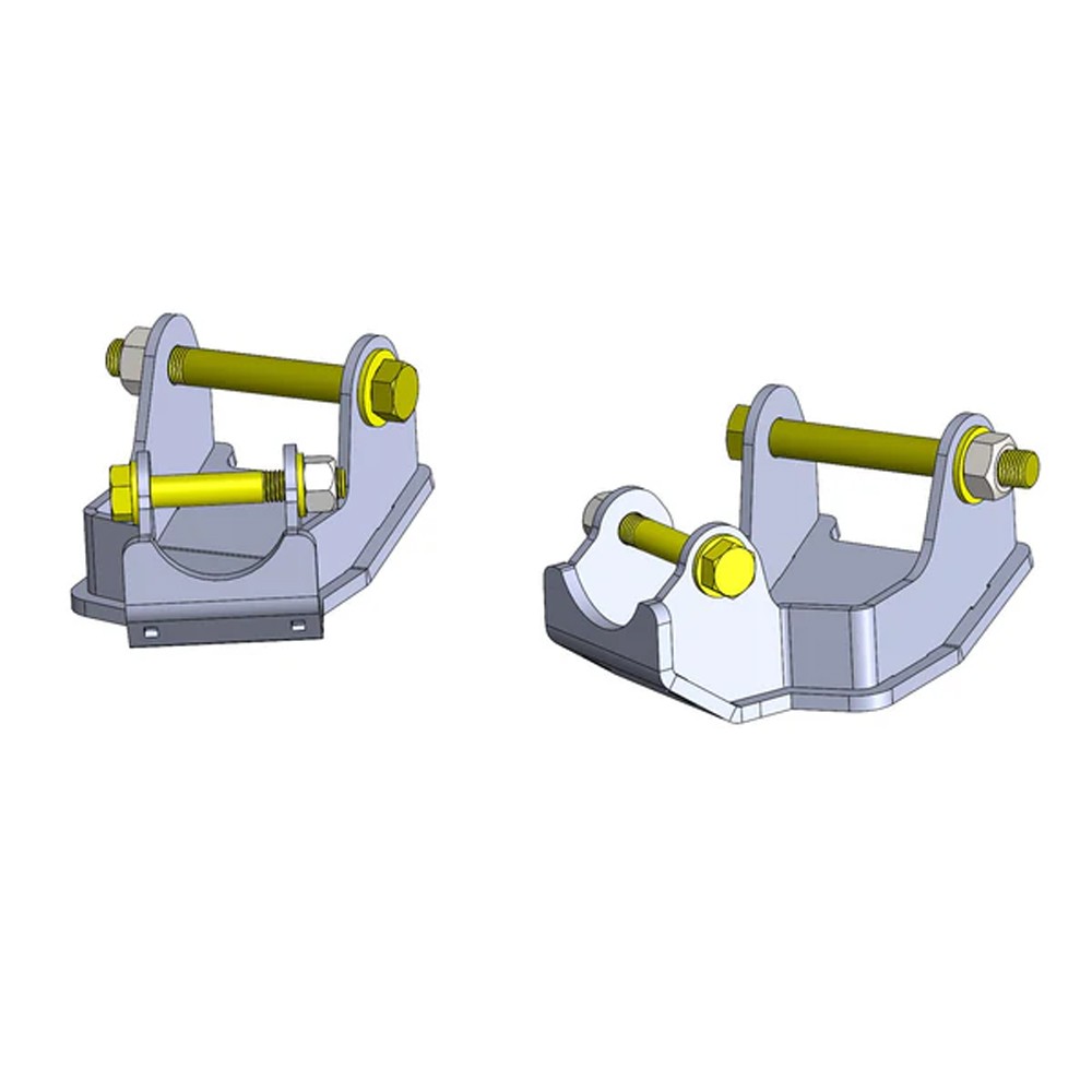 mocowanie-amortyzatora-oslona-wahacza-tyl-clayton-offroad mocowanie-amortyzatora-oslona-wahacza-tyl-clayton-offroad
