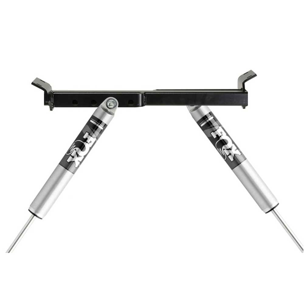 mocowanie-amortyzatorow-regulowane-gorne-tyl-jks mocowanie-amortyzatorow-regulowane-gorne-tyl-jks