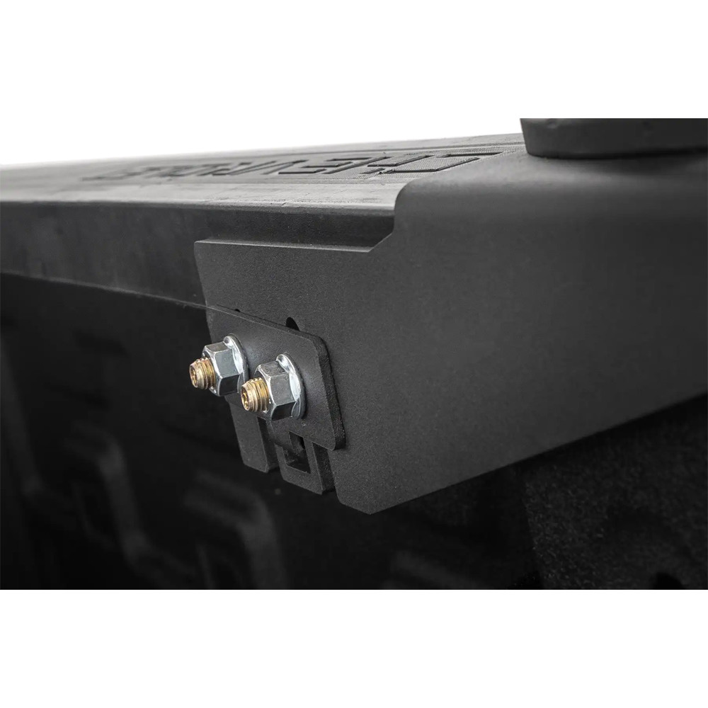 mocowanie-bagaznika-na-zacisk-rough-country mocowanie-bagaznika-na-zacisk-rough-country