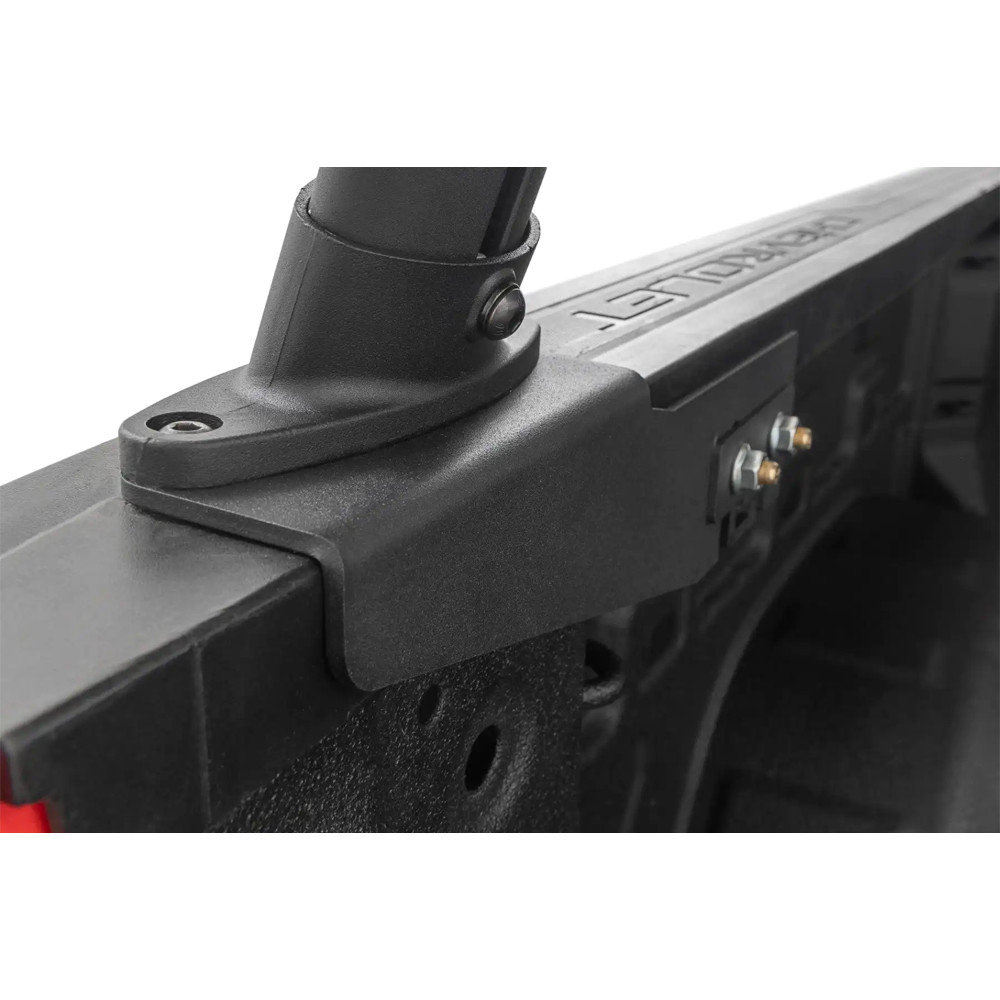 mocowanie-bagaznika-na-zacisk-rough-country mocowanie-bagaznika-na-zacisk-rough-country