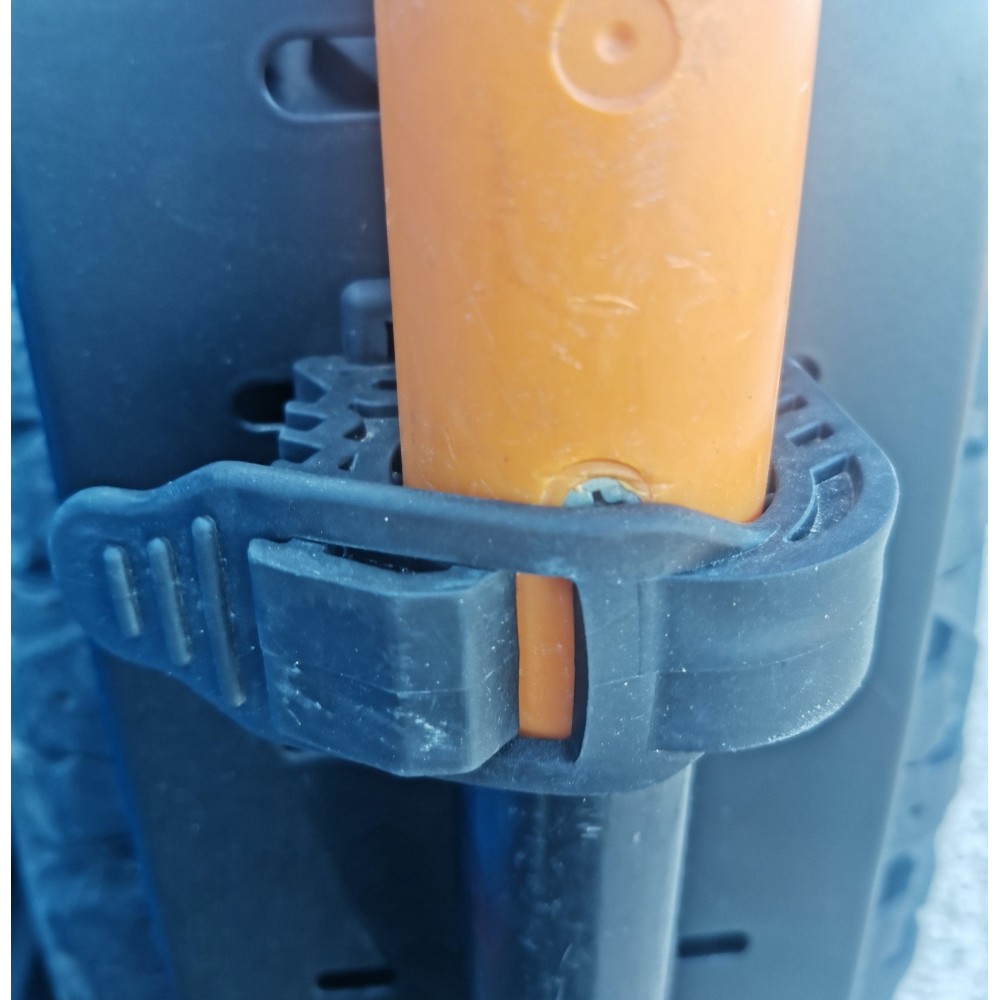 mocowanie-fitrub-do-akcesorow-32-45-mm-bison-gear mocowanie-fitrub-do-akcesorow-32-45-mm-bison-gear