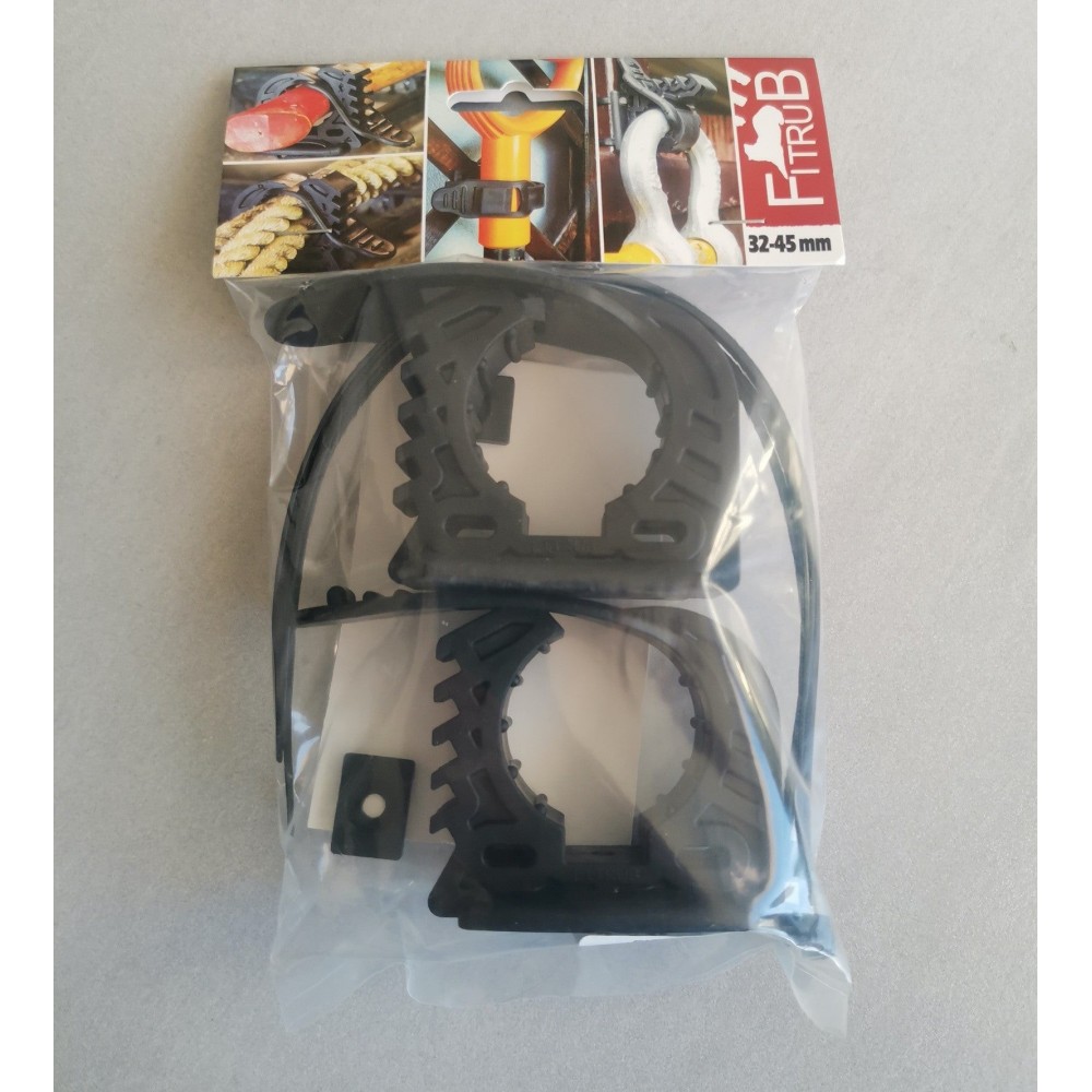 mocowanie-fitrub-do-akcesorow-32-45-mm-bison-gear mocowanie-fitrub-do-akcesorow-32-45-mm-bison-gear