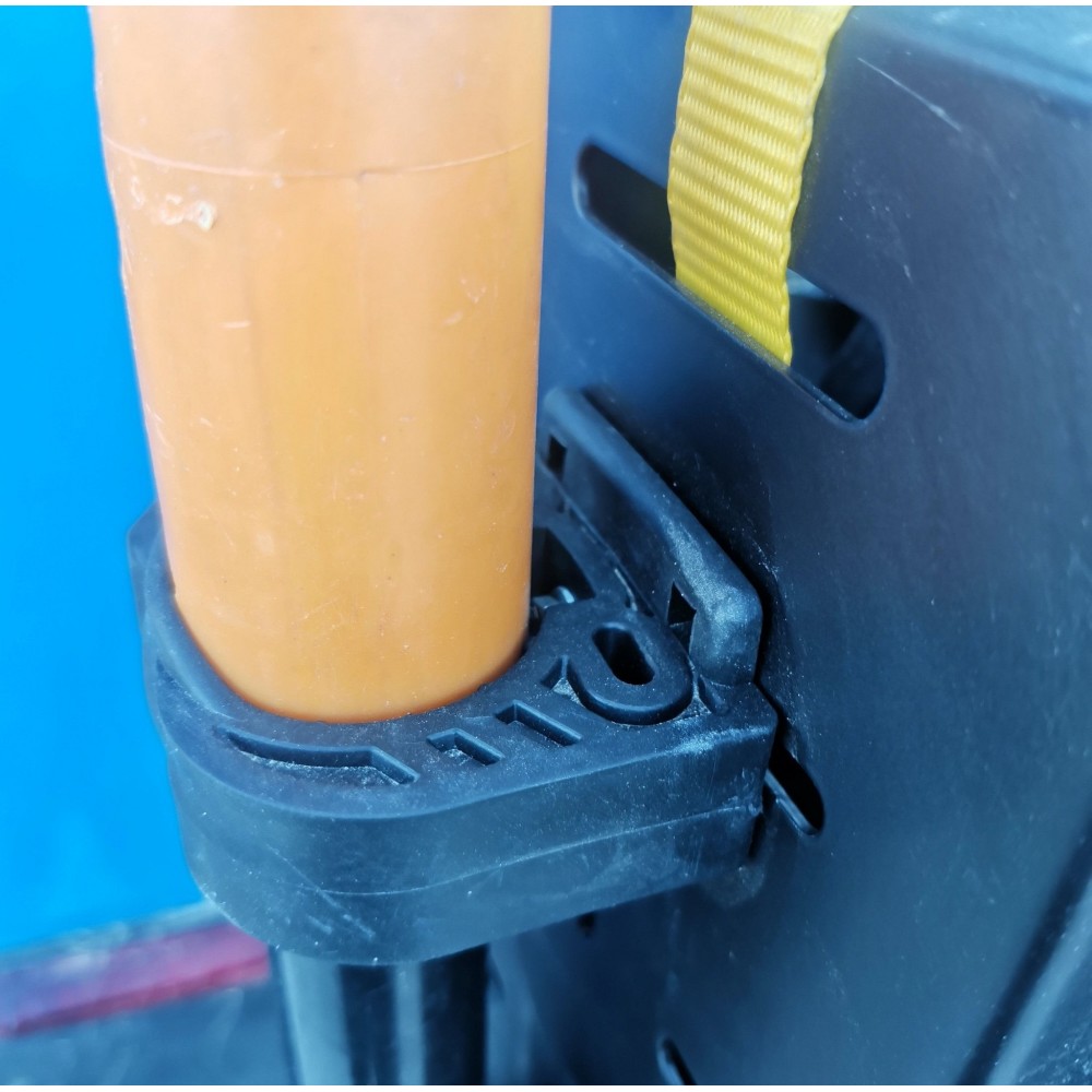 mocowanie-fitrub-do-akcesorow-32-45-mm-bison-gear mocowanie-fitrub-do-akcesorow-32-45-mm-bison-gear