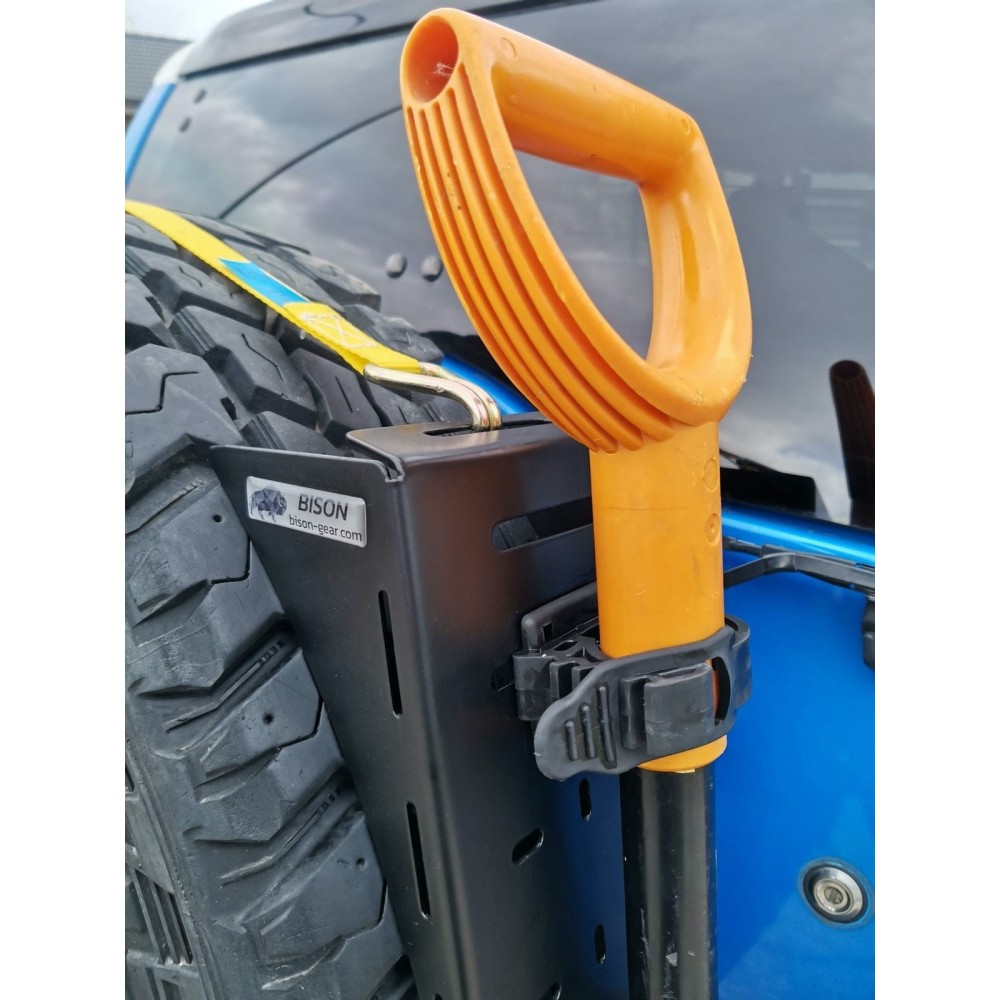 mocowanie-fitrub-do-akcesorow-32-45-mm-bison-gear mocowanie-fitrub-do-akcesorow-32-45-mm-bison-gear