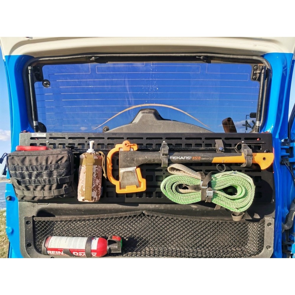 mocowanie-fitrub-do-akcesorow-32-45-mm-bison-gear mocowanie-fitrub-do-akcesorow-32-45-mm-bison-gear