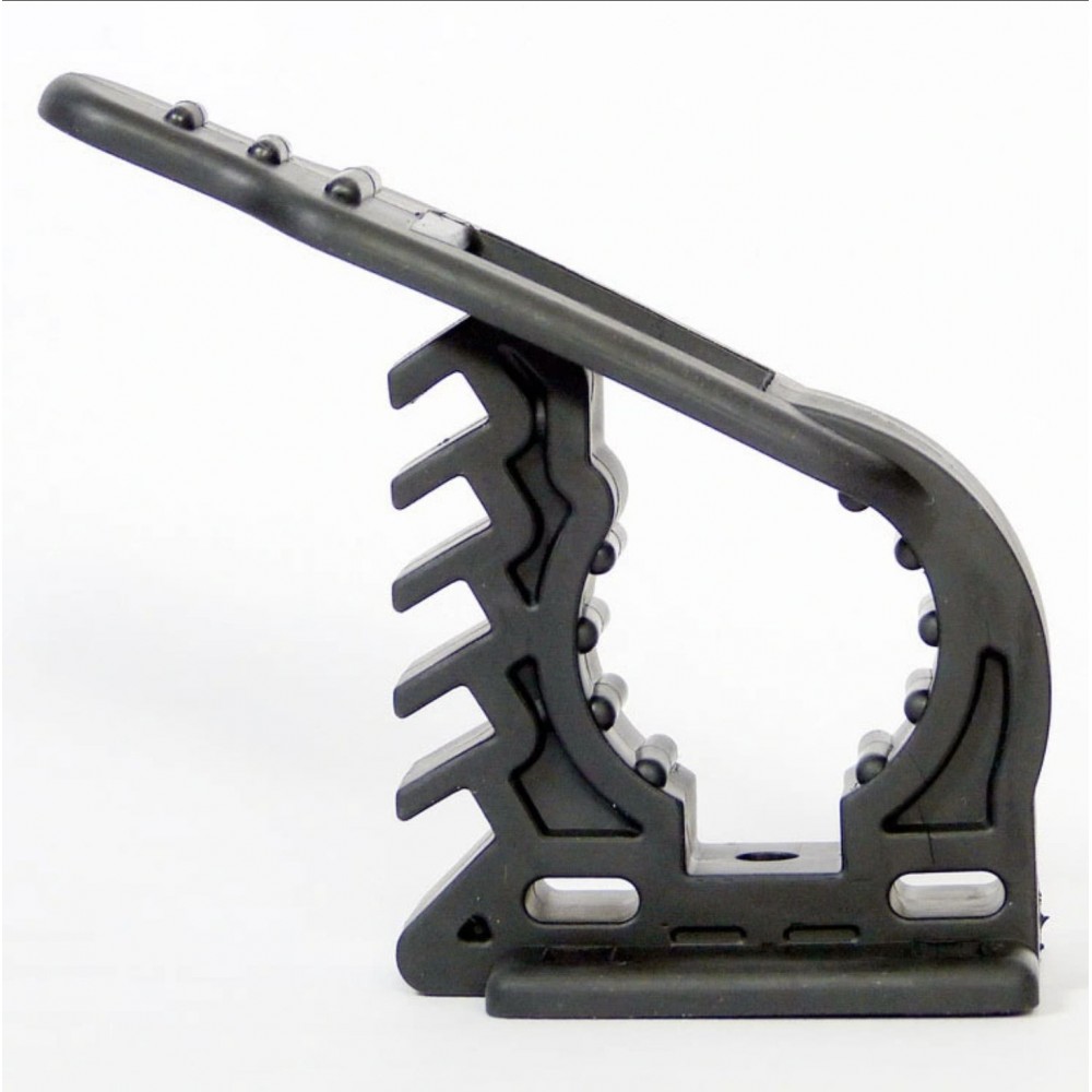 mocowanie-fitrub-do-akcesorow-32-45-mm-bison-gear mocowanie-fitrub-do-akcesorow-32-45-mm-bison-gear