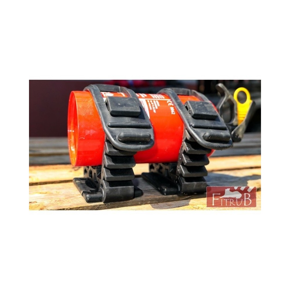 mocowanie-fitrub-do-akcesorow-32-45-mm-bison-gear mocowanie-fitrub-do-akcesorow-32-45-mm-bison-gear