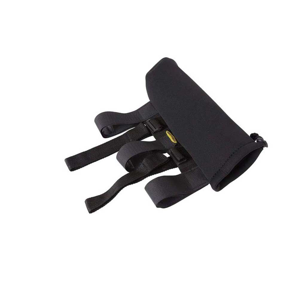 mocowanie-gasnicy-smittybilt mocowanie-gasnicy-smittybilt