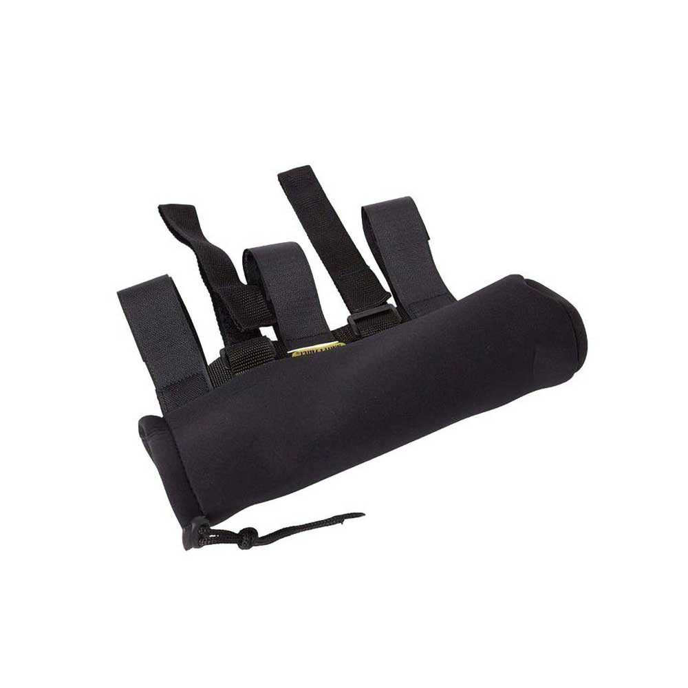 mocowanie-gasnicy-smittybilt mocowanie-gasnicy-smittybilt