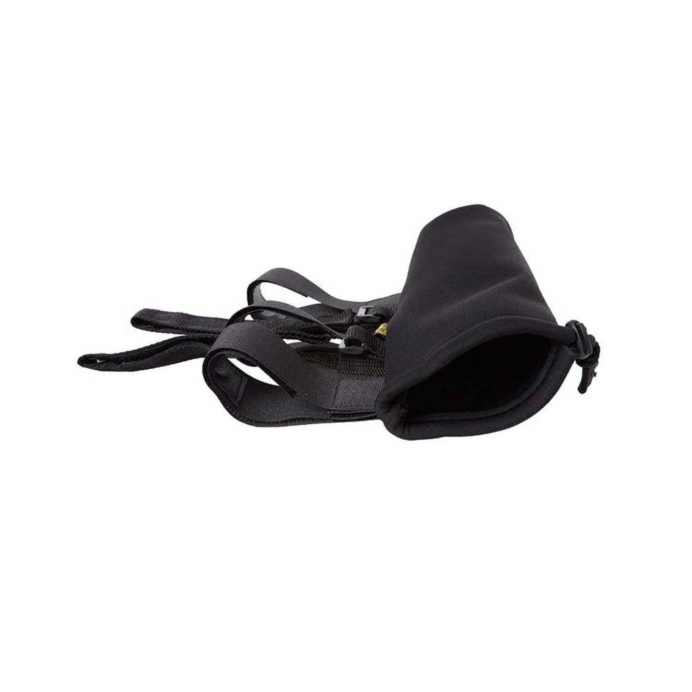 mocowanie-gasnicy-smittybilt mocowanie-gasnicy-smittybilt