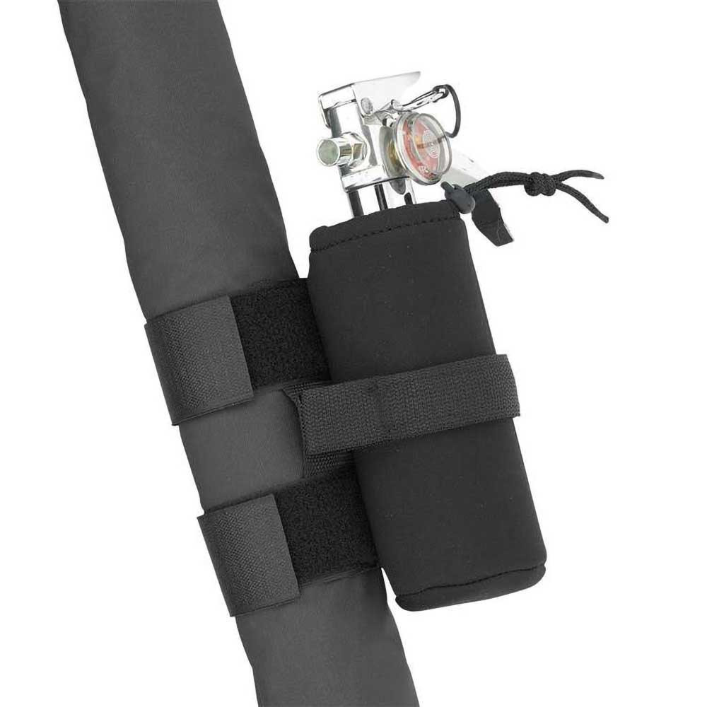 mocowanie-gasnicy-smittybilt mocowanie-gasnicy-smittybilt