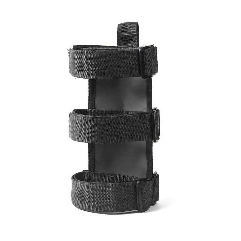 mocowanie-gasnicy-smittybilt mocowanie-gasnicy-smittybilt