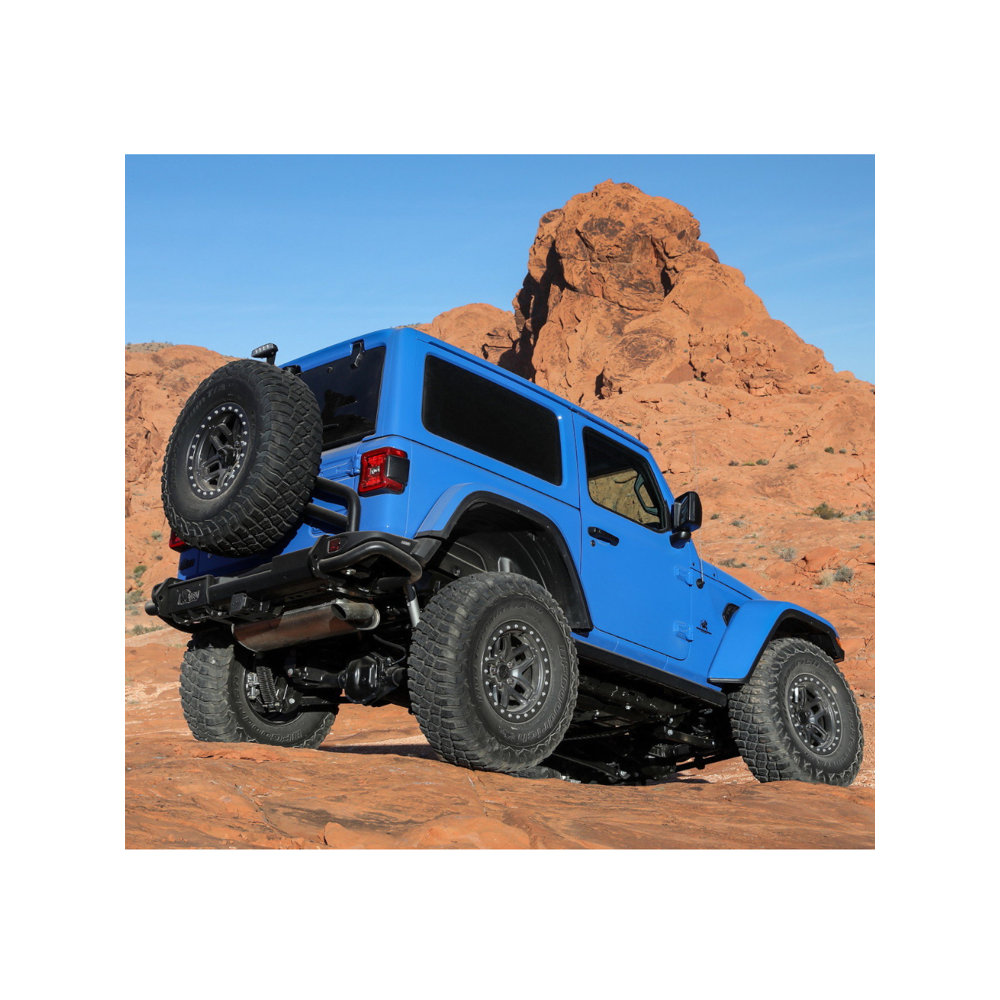 mocowanie-kola-zapasowego-aev-rx mocowanie-kola-zapasowego-aev-rx