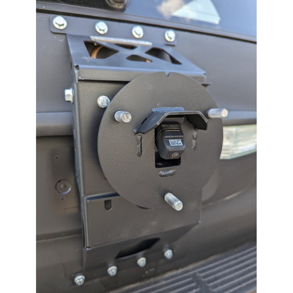 mocowanie-kola-zapasowego-bison-gear mocowanie-kola-zapasowego-bison-gear