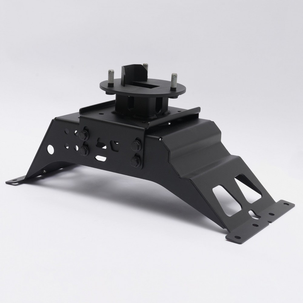 mocowanie-kola-zapasowego-bison-gear mocowanie-kola-zapasowego-bison-gear