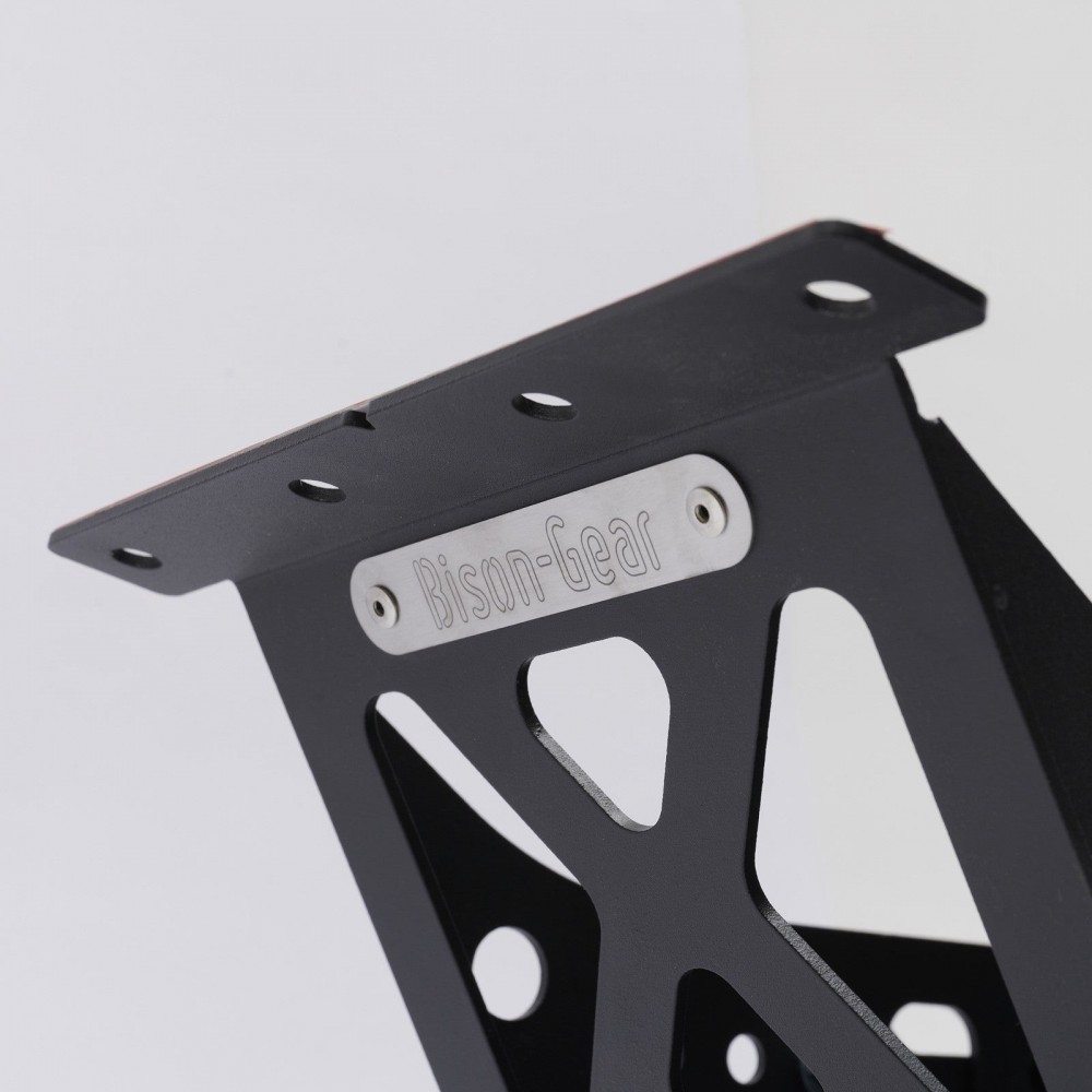 mocowanie-kola-zapasowego-bison-gear mocowanie-kola-zapasowego-bison-gear