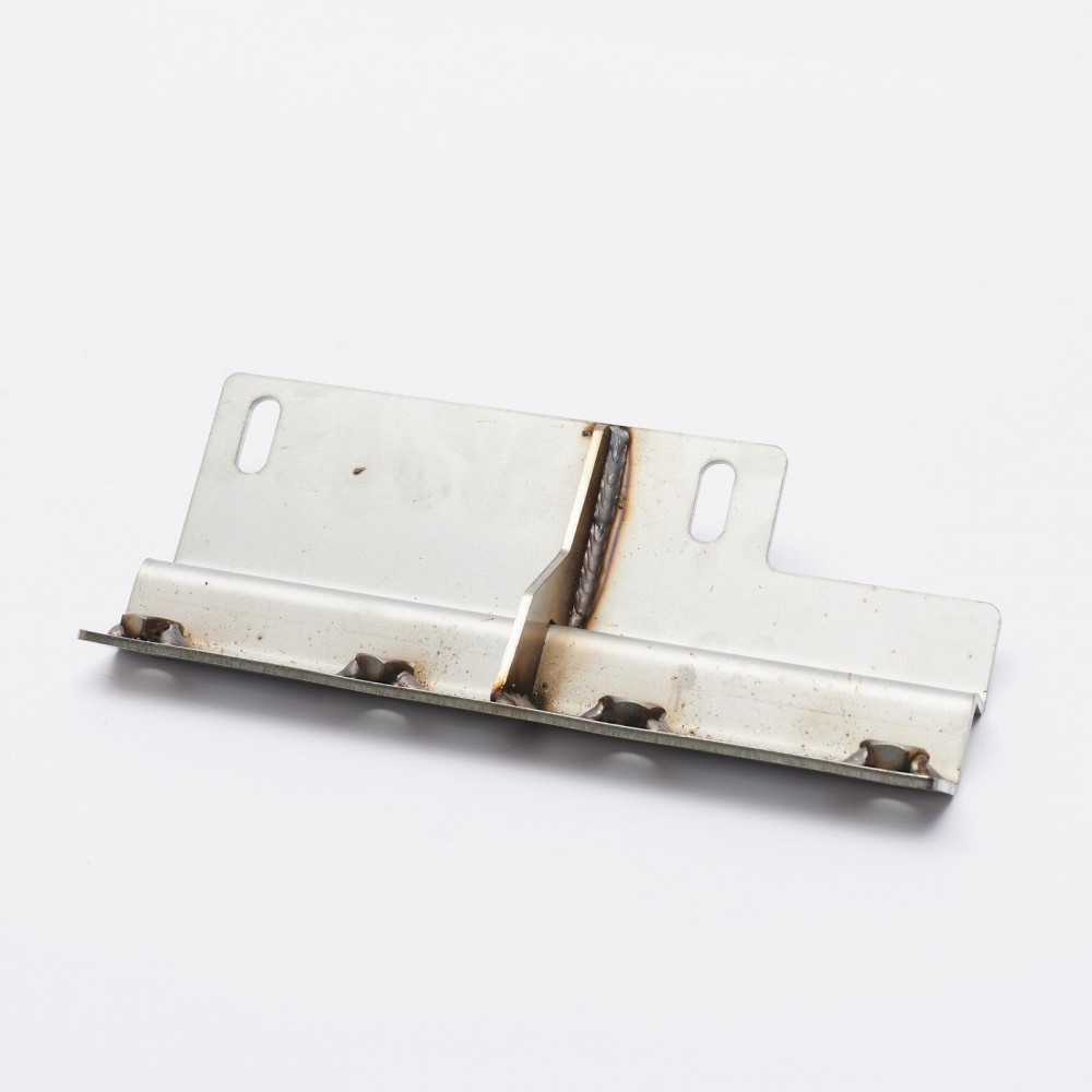 mocowanie-kola-zapasowego-bison-gear mocowanie-kola-zapasowego-bison-gear