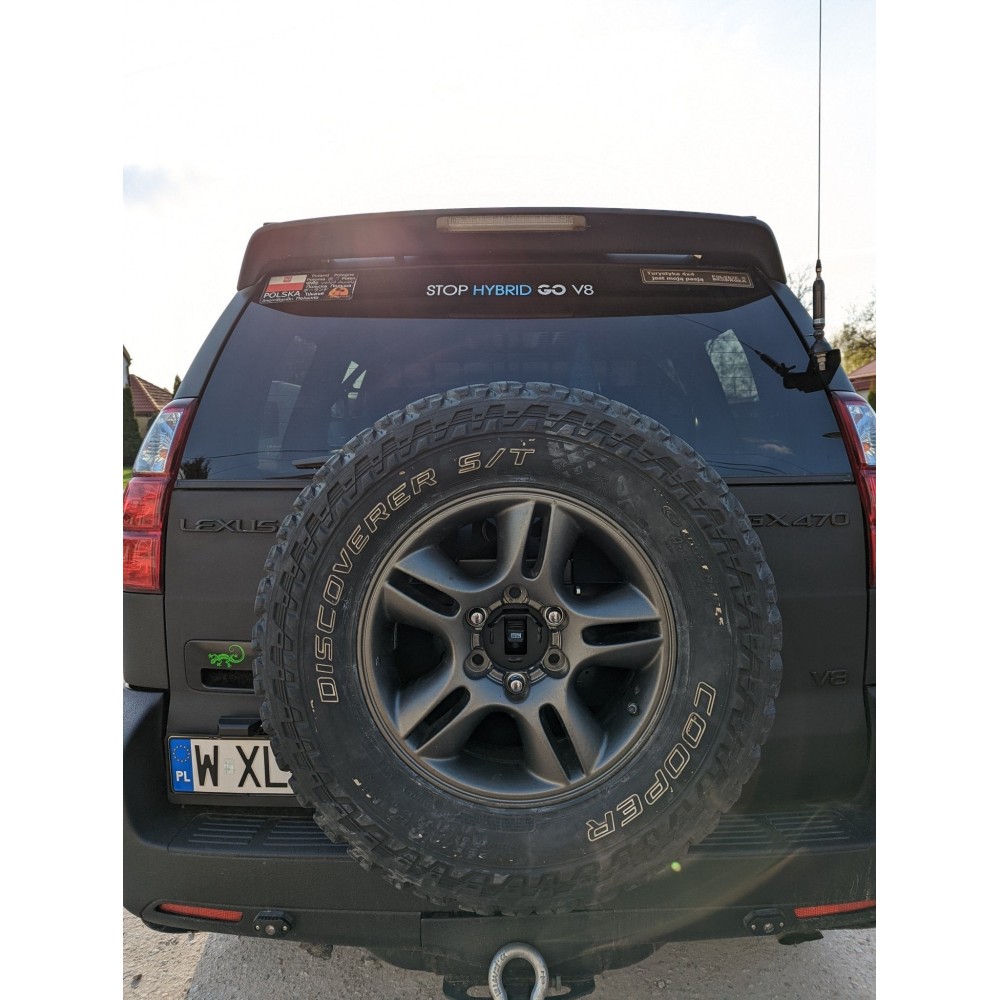 mocowanie-kola-zapasowego-bison-gear mocowanie-kola-zapasowego-bison-gear