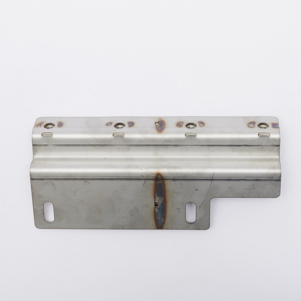 mocowanie-kola-zapasowego-bison-gear mocowanie-kola-zapasowego-bison-gear