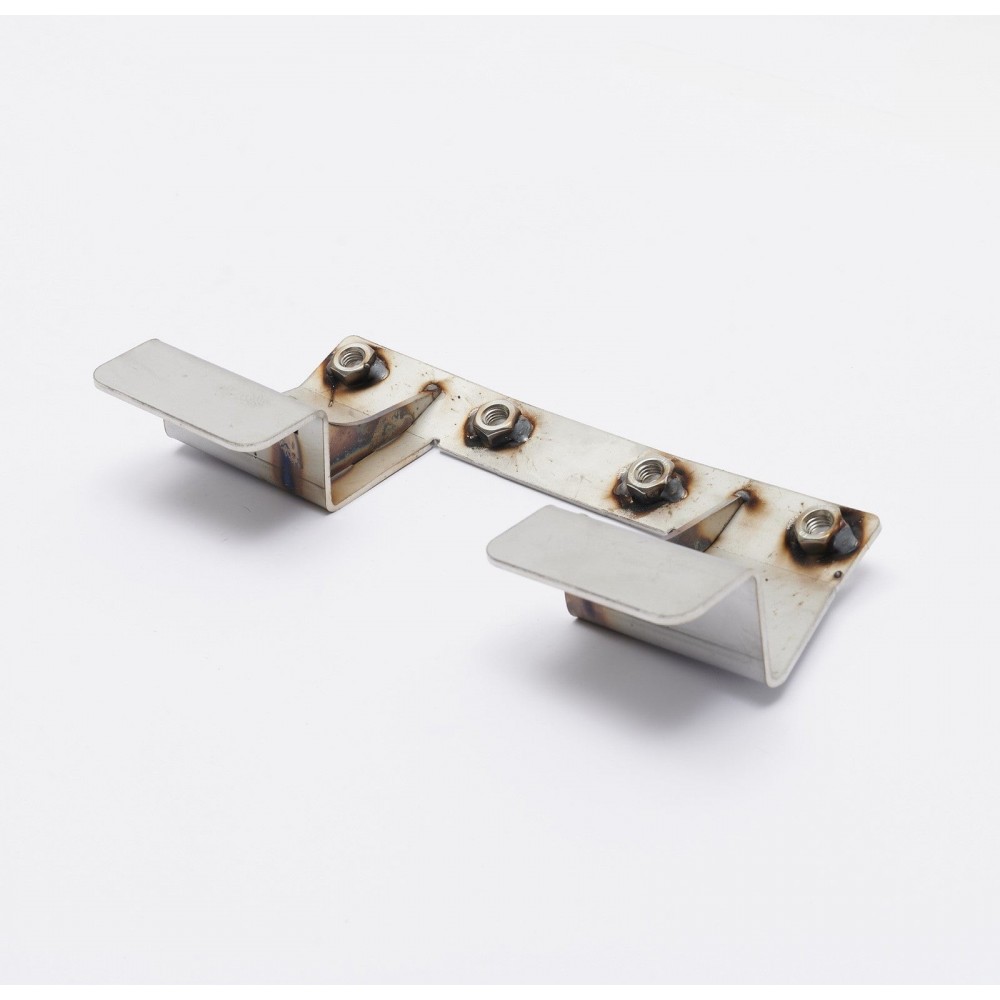 mocowanie-kola-zapasowego-bison-gear mocowanie-kola-zapasowego-bison-gear