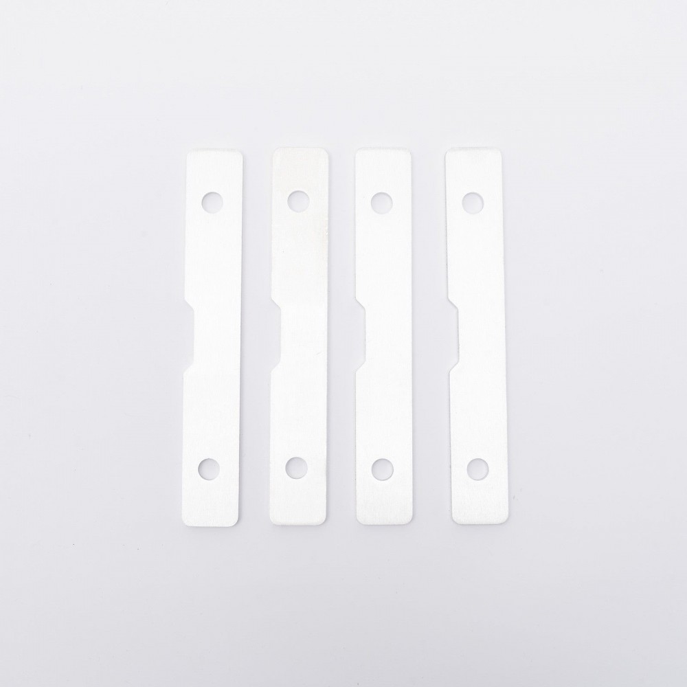 mocowanie-kola-zapasowego-bison-gear mocowanie-kola-zapasowego-bison-gear