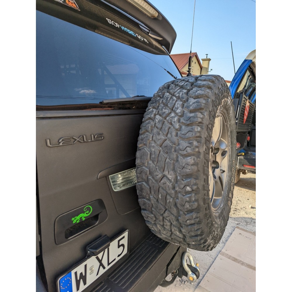 mocowanie-kola-zapasowego-bison-gear mocowanie-kola-zapasowego-bison-gear