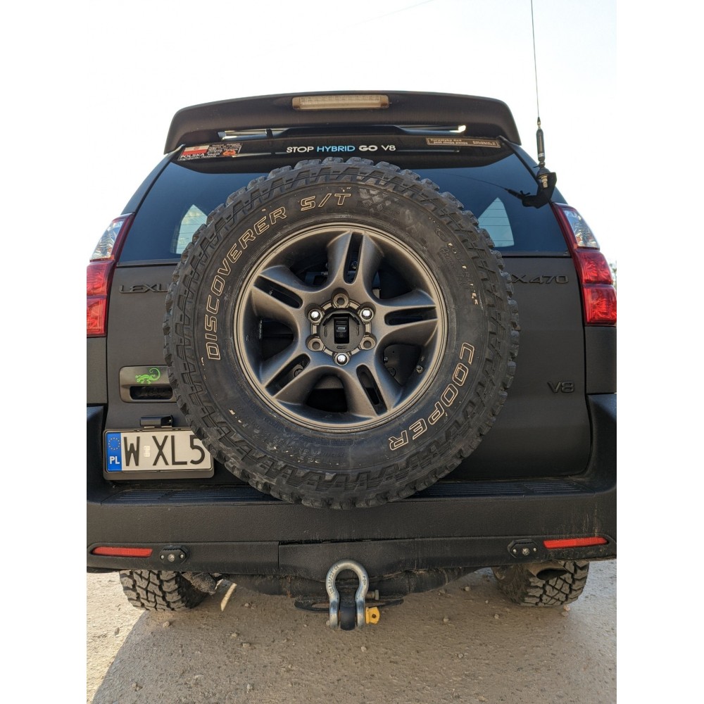 mocowanie-kola-zapasowego-bison-gear mocowanie-kola-zapasowego-bison-gear