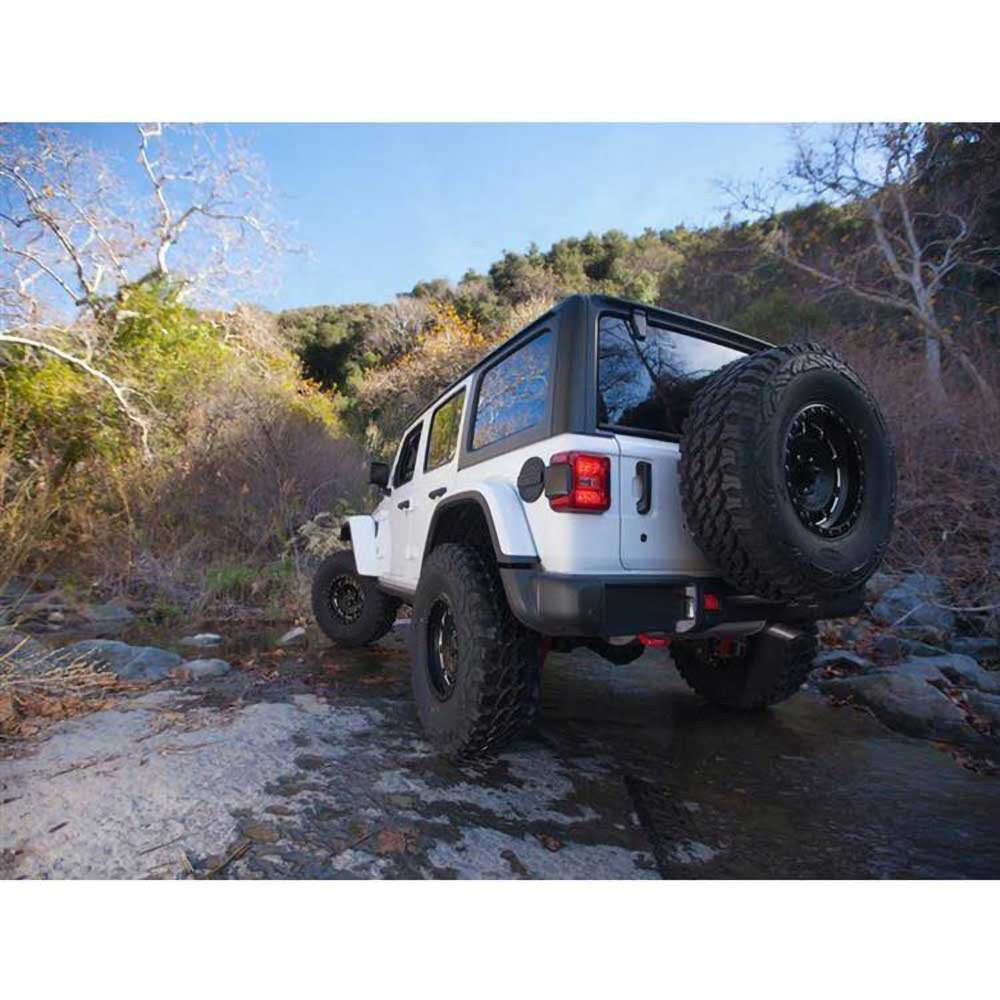 mocowanie-kola-zapasowego-smittybilt mocowanie-kola-zapasowego-smittybilt