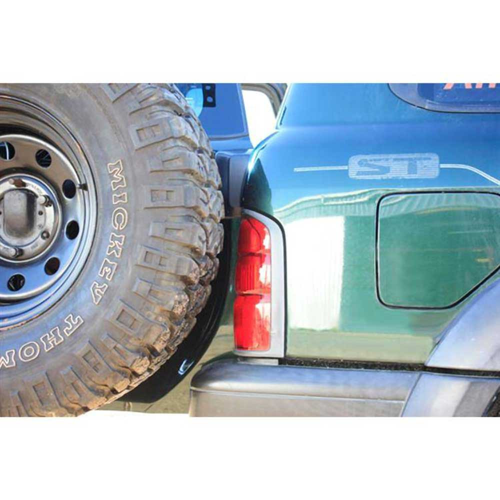 mocowanie-kola-zapasowego-superior-engineering mocowanie-kola-zapasowego-superior-engineering