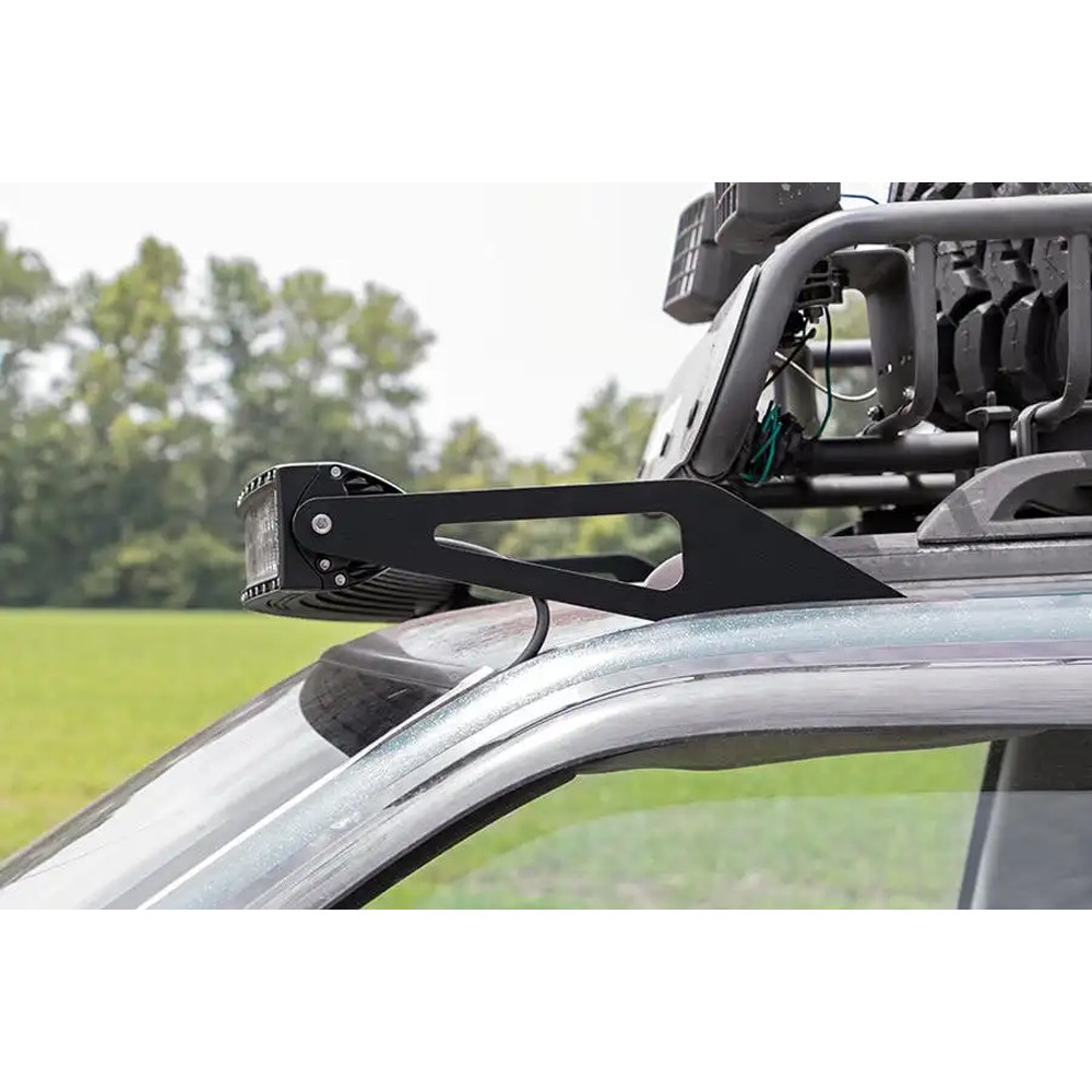 mocowanie-listwy-led-50-nad-przednia-szyba-rough-country mocowanie-listwy-led-50-nad-przednia-szyba-rough-country