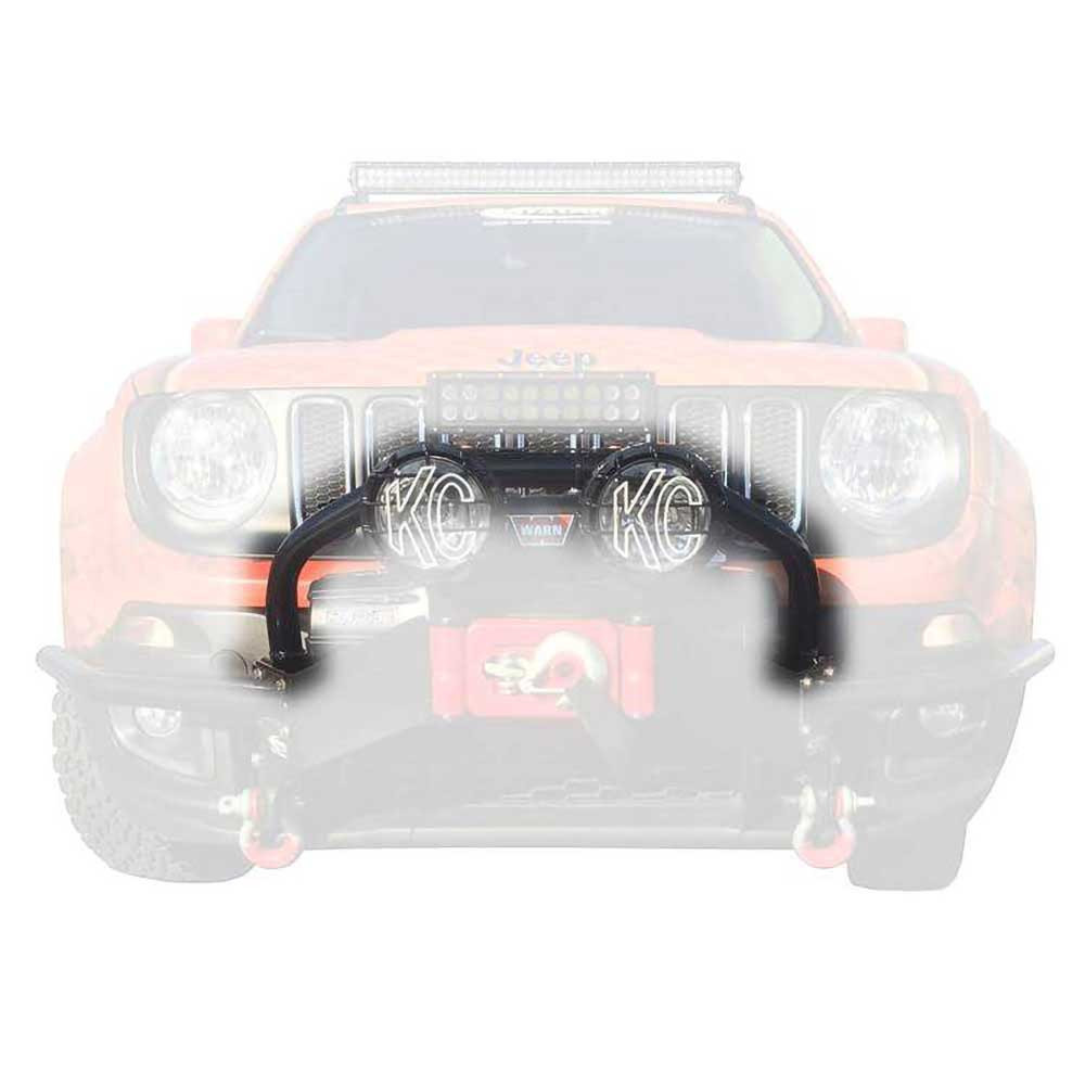 mocowanie-listwy-led-do-zderzaka-daystar mocowanie-listwy-led-do-zderzaka-daystar