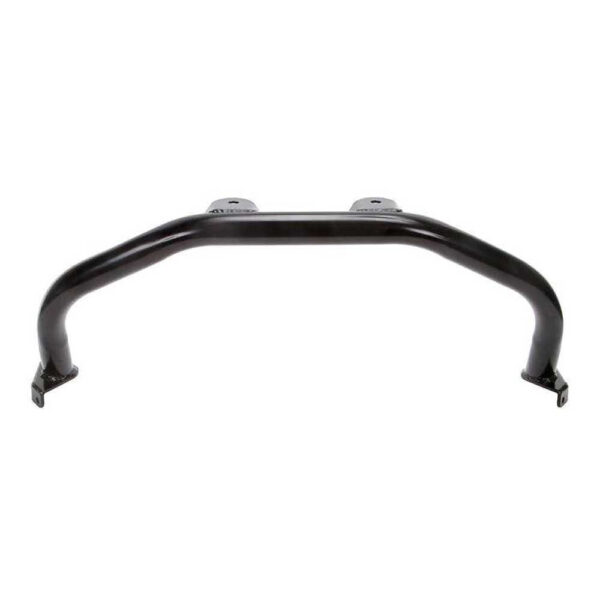 Mocowanie listwy Led do zderzaka Daystar