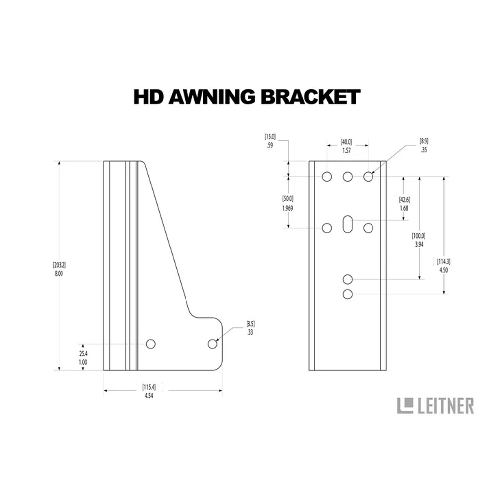 mocowanie-markizy-do-poprzeczek-dachowych-leitner-designs mocowanie-markizy-do-poprzeczek-dachowych-leitner-designs