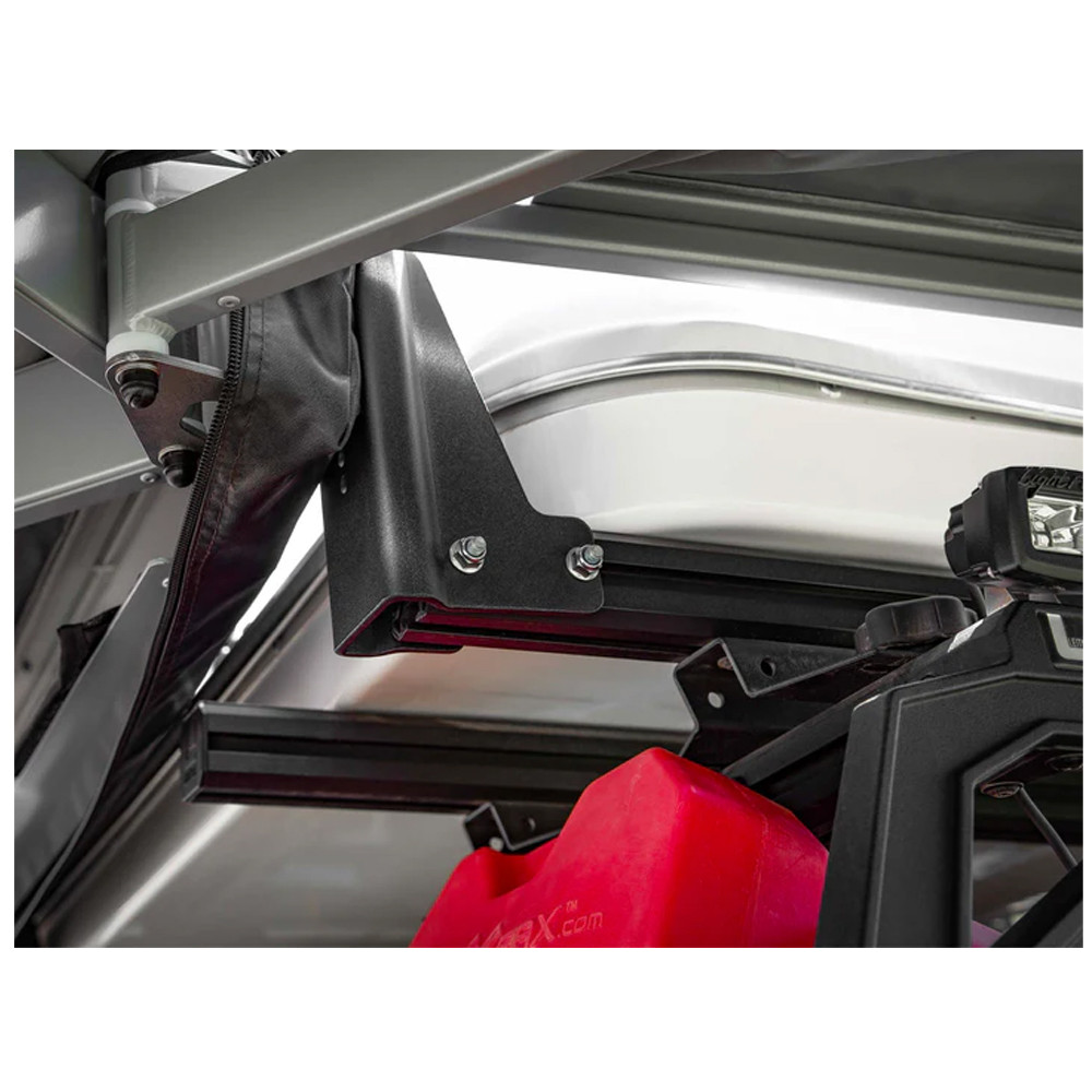 mocowanie-markizy-do-poprzeczek-dachowych-leitner-designs mocowanie-markizy-do-poprzeczek-dachowych-leitner-designs